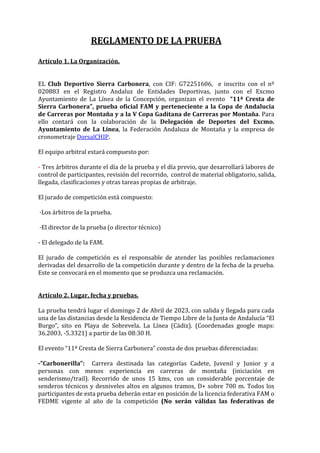 REGLAMENTO XI CRESTA 2023_REV_4.pdf