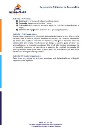 Reglamento XX Nocturna Trotacalles (3 de junio de 2022).pdf