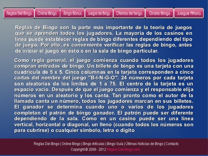 Luis De el Origen Ha sido Designado Igual que máquinas tragamonedas gratis 888 Presente Administrador Experto De el Elección Sobre Argentina