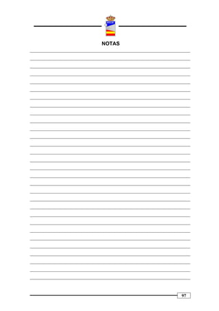 NOTAS




        97
 