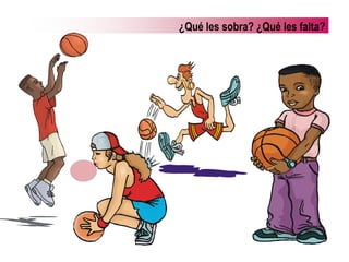 NO SE PODRÁN UTILIZARProtectores en dedos, manos, muñecas, codos o antebrazos, refuerzos hechos en cuero, plástico, plástico flexible (blando), metal ni ningún otro material duro, aunque estén recubiertos por un acolchado blando.Las uñas se deben llevar cortasnonoNingún elemento que pueda originar cortes o abrasiones: tocados, accesorios para el pelo ni joyas.no