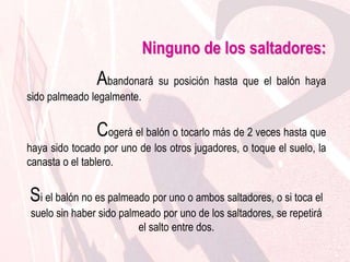 ¿Cuál  es el campo en el que atacamos?CAMPO ATAQUEvestimenta amarilla