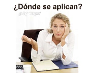 Reglas Básicas de Netiquette