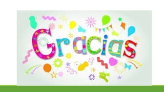 REGLAS DE ACENTUACION Y CONCEPTO BASICOS