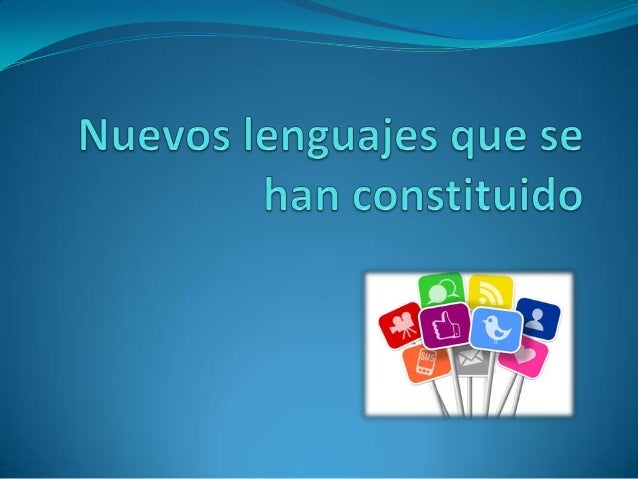 Reglas de cortesía en (reglas en netiquette) y