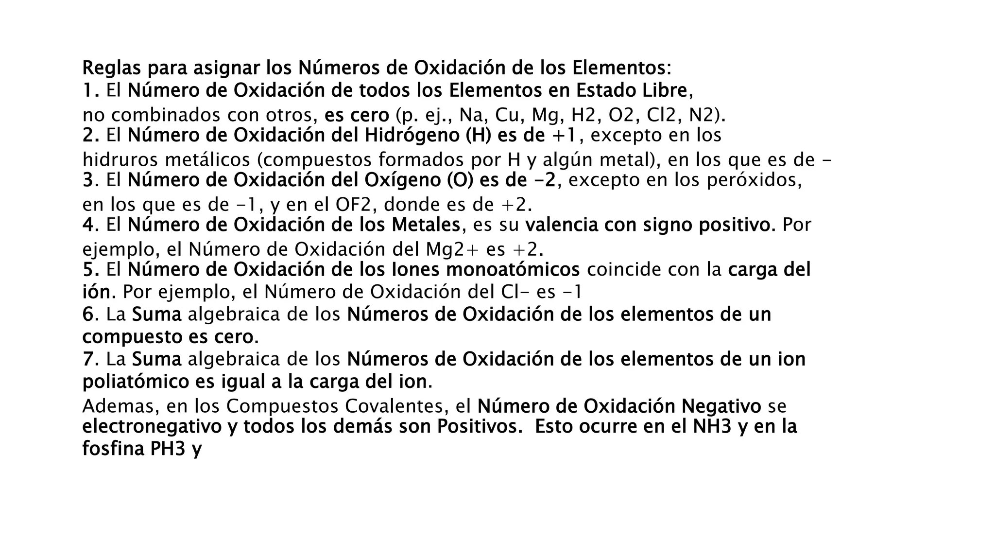 reglas de estados de oxidación.pptx