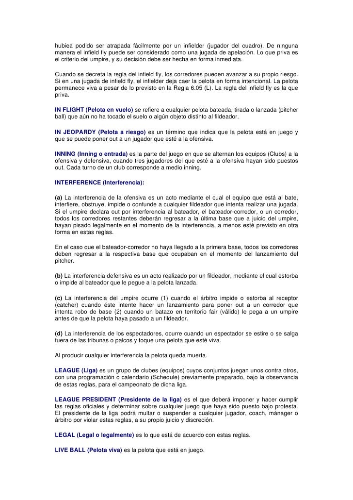 Reglamentos De Las Conferencias Sectoriales - prestamos ...