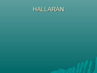 HALLARÁN