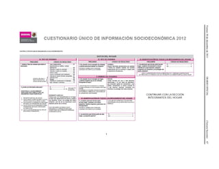 Viernes 30 de diciembre de 2011   DIARIO OFICIAL   (Tercera Sección)   87
                                                                     
 
 