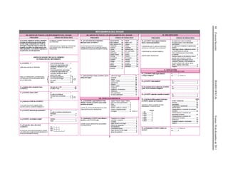 88   (Tercera Sección)   DIARIO OFICIAL   Viernes 30 de diciembre de 2011
                                                                
 
 