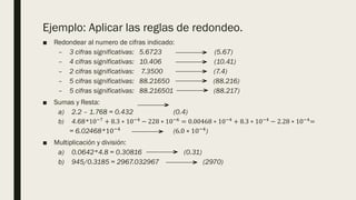oracle solaris 11 4 download
