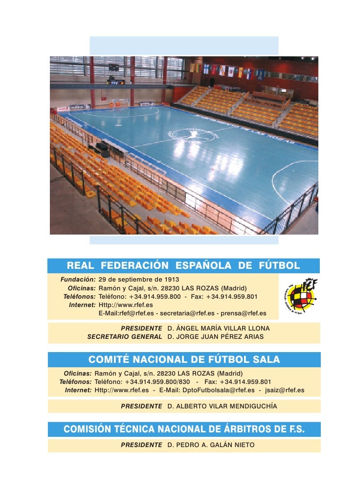 reglas del juego de futbol sala reglas juego futbol sala 1 reglas del juego de futbol sala reglas juego futbol sala 1