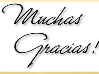 SINONIMOS Y ANTONIMOS BUENA