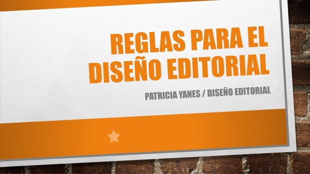 1. LEE LO QUE DISEÑAS
• NOS PERMITIRÁ SABER DÓNDE CORTAR COLUMNAS,
HACER TABLAS O APOSTILAS, ENTENDER EL LUGAR
DONDE DEBEN...