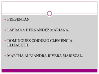 Reglas para y y ll 2222222222[1] | PPTX