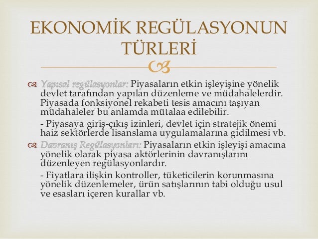 Devlet Maliye Politikası Devlet Maliye Politikası