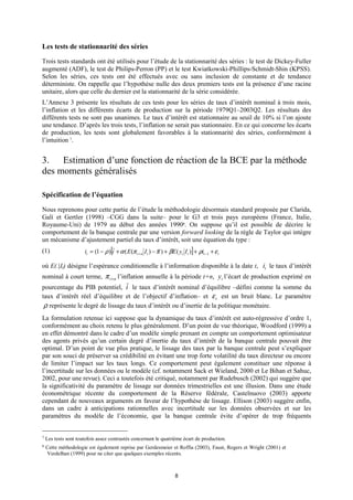 Reglatayloreuroner117