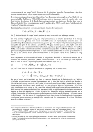 Reglatayloreuroner117