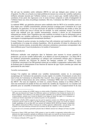 Reglatayloreuroner117