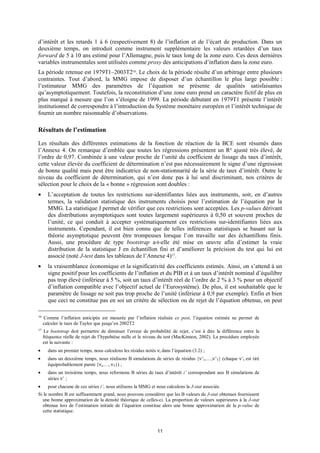 Reglatayloreuroner117