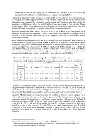 Reglatayloreuroner117