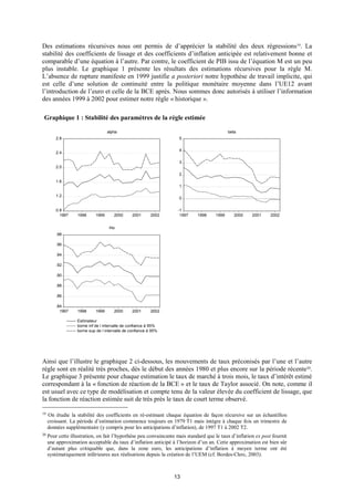 Reglatayloreuroner117