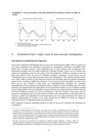 Reglatayloreuroner117