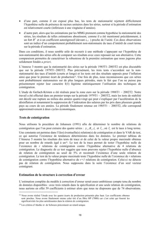 Reglatayloreuroner117