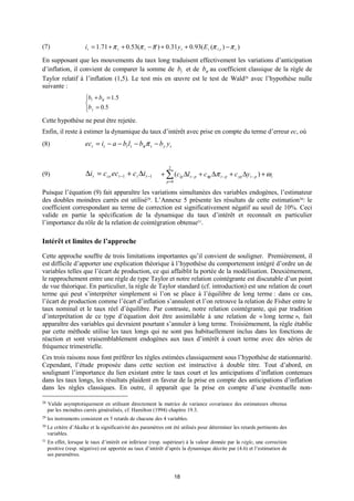 Reglatayloreuroner117