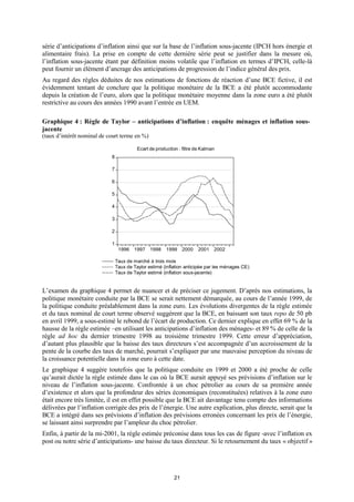 Reglatayloreuroner117