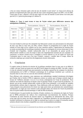 Reglatayloreuroner117