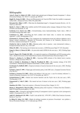 Reglatayloreuroner117