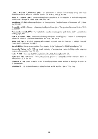 Reglatayloreuroner117