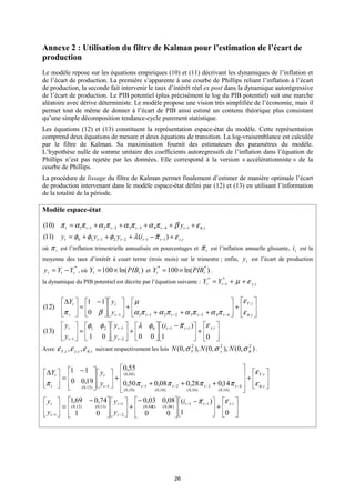 Reglatayloreuroner117