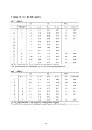 Reglatayloreuroner117