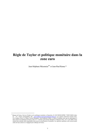 Reglatayloreuroner117