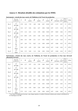 Reglatayloreuroner117