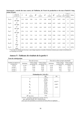 Reglatayloreuroner117