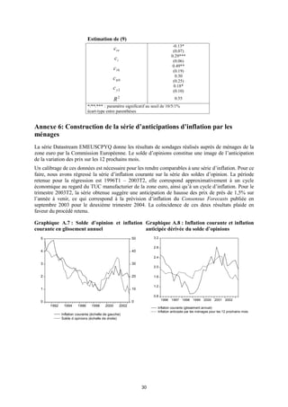 Reglatayloreuroner117