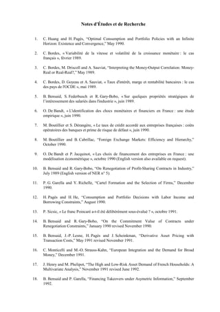 Reglatayloreuroner117