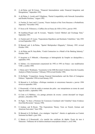 Reglatayloreuroner117