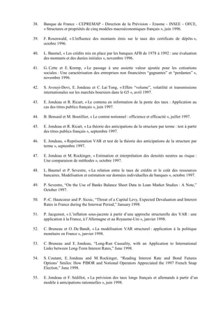 Reglatayloreuroner117