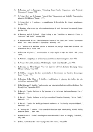 Reglatayloreuroner117