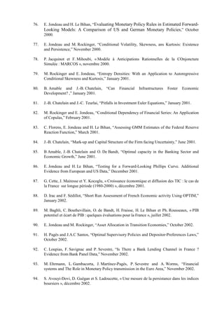 Reglatayloreuroner117