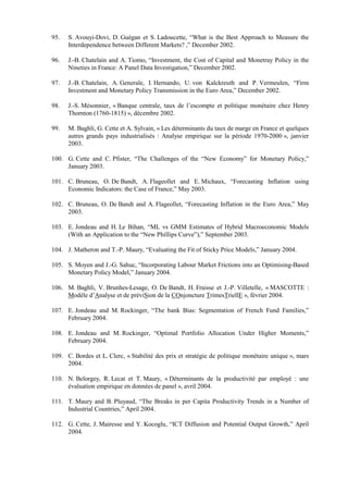 Reglatayloreuroner117