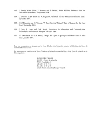 Reglatayloreuroner117