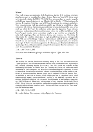 Reglatayloreuroner117