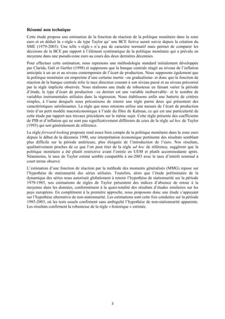 Reglatayloreuroner117