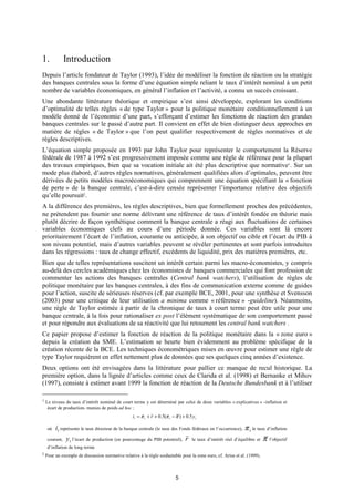 Reglatayloreuroner117