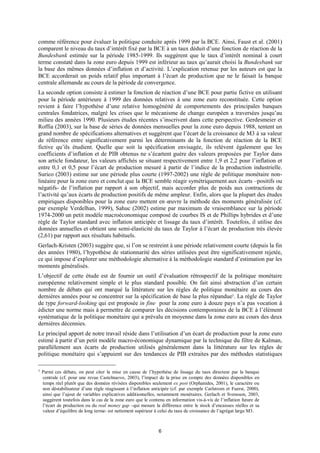 Reglatayloreuroner117